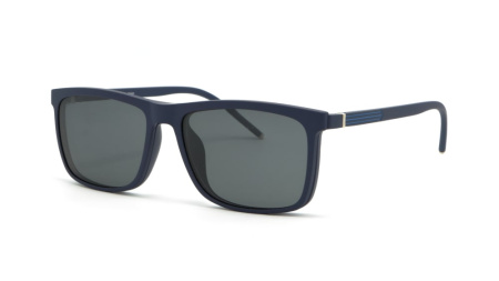 Изображение 6: Оправа для очков StyleMark C2707 C 54 КЛІПОН
