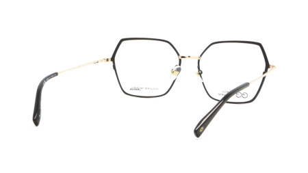 Изображение 4: Оправа для очков William Morris London LN50251 C1 55
