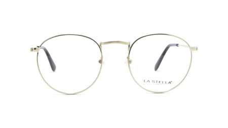 Изображение 5: Оправа для очков LA STELLA 511 C2 50