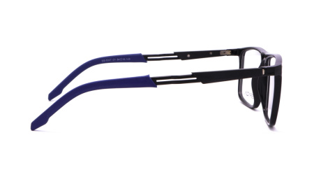 Зображення 4: Оправа для окулярів DESPADA DS 5347 C1 54 КЛІПОН