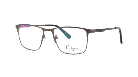 Изображение 1: Оправа для очков Eclipse EC617 C4 53