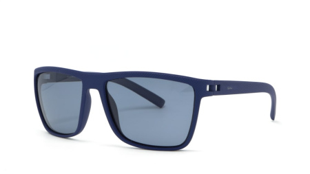 Зображення 1: Сонцезахисні окуляри StyleMark L2470 C 60