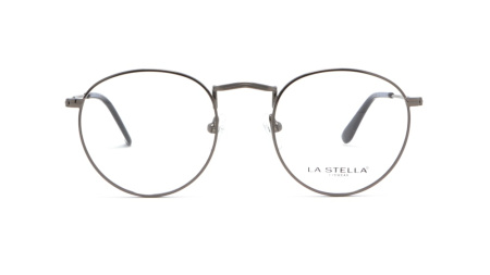 Изображение 5: Оправа для очков LA STELLA 511 C3 50