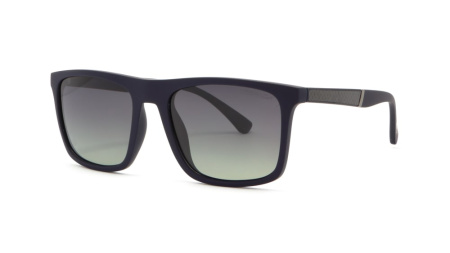 Зображення 1: Сонцезахисні окуляри DESPADA 2083 03 56