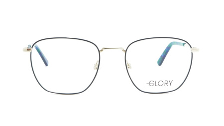 Изображение 2: Оправа для очков GLORY 544 BLUE