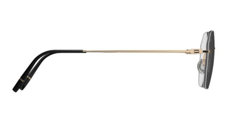 Изображение 4: Оправа для очков Silhouette 5593 7530 19/145