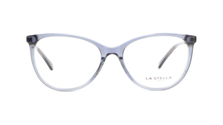Изображение 2: Оправа для очков LA STELLA 570 C2 55