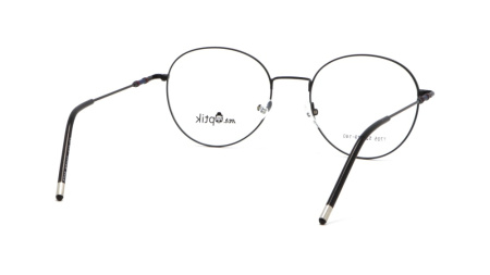 Зображення 3: Оправа для окулярів MR.OPTIK 7705 C3 52