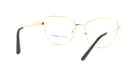 Изображение 5: Оправа для очков Dolce&Gabbana DG 1340 1311 56