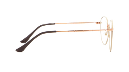 Изображение 4: Оправа для очков ID-GLASSES NK8551 C4 50