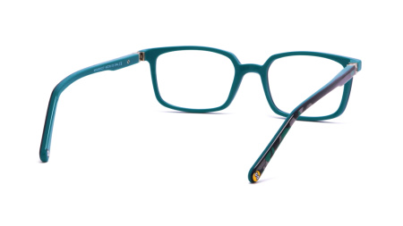 Изображение 5: Оправа для очков Minions MI AA058 С37 46 Детское