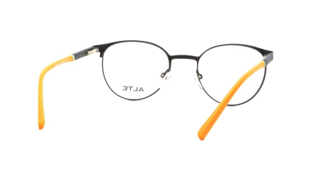 Зображення 4: Оправа для окулярів ALTE HB06-12 C1A-1 46 Дитяче