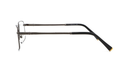 Изображение 2: Оправа для очков ID-GLASSES 8003A25 C3 54