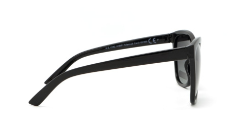 Зображення 3: Сонцезахисні окуляри CHIC 6150 Pol