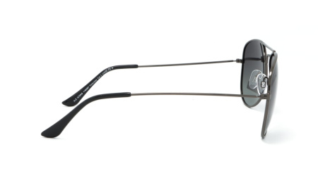 Зображення 5: Сонцезахисні окуляри ICONS 1160 B Pol