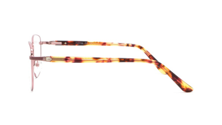 Изображение 3: Оправа для очков ID-GLASSES 17265А20 C5 54