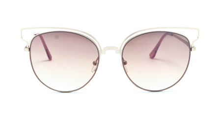 Зображення 2: Сонцезахисні окуляри ML 7200