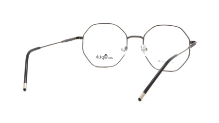 Зображення 4: Оправа для окулярів MR.OPTIK 7731 C6 50