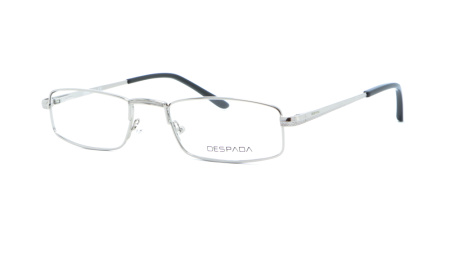 Изображение 1: Оправа для очков DESPADA DS 5298 C1 52