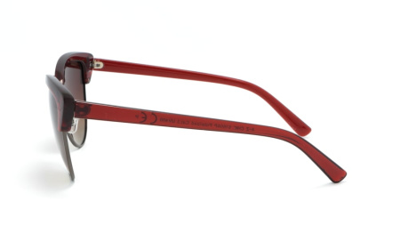 Зображення 5: Сонцезахисні окуляри CHIC 6160 A Pol