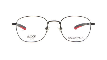 Изображение 5: Оправа для очков DESPADA DS 981 C1 50