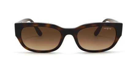 Зображення 2: Сонцезахисні окуляри Vogue VO5669-S 271813 54