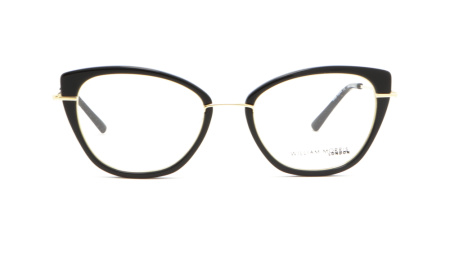 Изображение 2: Оправа для окулярів William Morris London LN50161 C3 50
