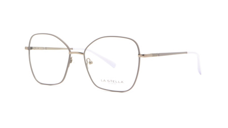 Изображение 1: Оправа для очков LA STELLA 598 С2 54