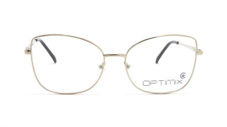 Изображение 5: Оправа для очков OPTIMIX OM738 C002 53