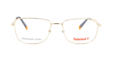 Изображение 2: Оправа для очков Timberland TB1844 032 55