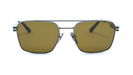 Зображення 2: Сонцезахисні окуляри PRADA SPR 67Z 5AV-01T 56
