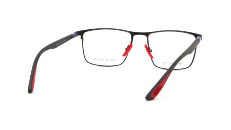 Изображение 5: Оправа для очков POLO CLUB RB6357M C2 52