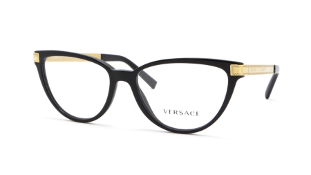 Изображение 1: Оправа для очков VERSACE 3271 GB1 54