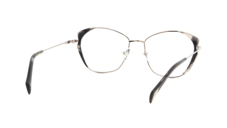 Изображение 4: Оправа для очков William Morris Black Label Mandy C2 53