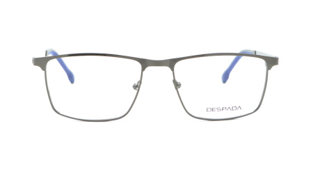 Изображение 2: Оправа для очков DESPADA DS 5285 C2 55