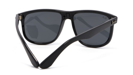 Зображення 4: Сонцезахисні окуляри Ray Ban RB 4147 601/87 60 Boyfriend