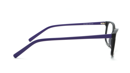 Зображення 3: Оправа для окулярів GLORY 442 VIOLET