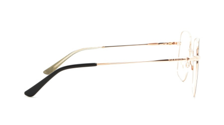 Зображення 3: Оправа для окулярів MEGAPOLIS 154 NERO 55