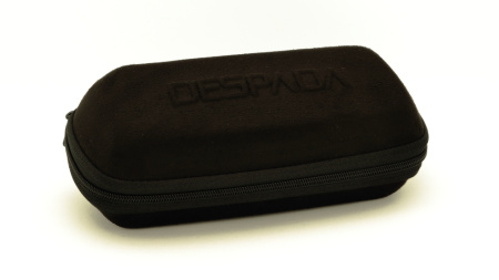 Зображення 2: Сонцезахисні окуляри DESPADA 1757 01 55