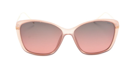 Зображення 5: Сонцезахисні окуляри INVU B2017 C 55