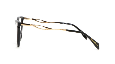 Зображення 5: Оправа для окулярів Helen Rocha HL7045 C1 53