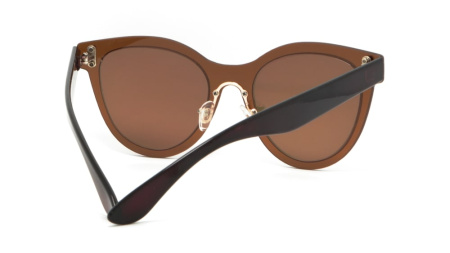 Зображення 4: Сонцезахисні окуляри ML 8150 A