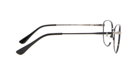 Изображение 4: Оправа для очков ID-GLASSES NK8575 C6 53