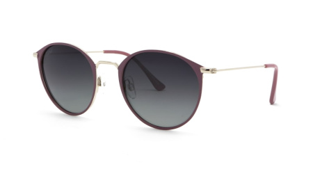 Изображение 1: Солнцезащитные очки StyleMark L1465 C 50