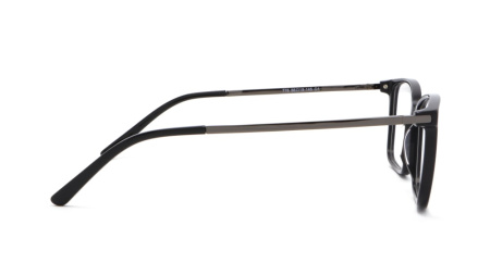 Зображення 3: Оправа для окулярів LA STELLA 778 C1 56