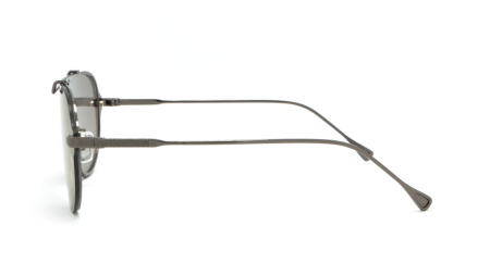 Зображення 2: Сонцезахисні окуляри ML 7260 B