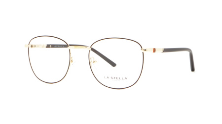 Изображение 1: Оправа для очков LA STELLA 532 С2 52