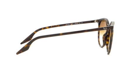 Зображення 4: Сонцезахисні окуляри Ray Ban RB 2204 902/51 54 Highstreet