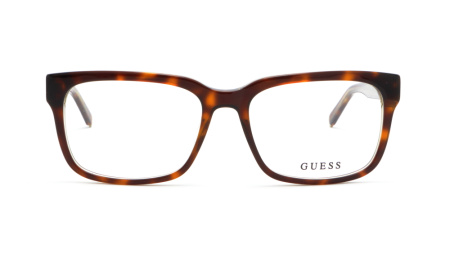 Изображение 2: Оправа для очков GUESS GU 50084 052 56
