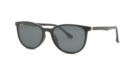 Изображение 1: Оправа для очков StyleMark C2730 А 53 КЛИПОН